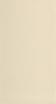 Casadeco Papercraft PAPC89651313 - Beige Behang