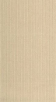 Casadeco Papercraft PAPC89651474 - Beige Behang
