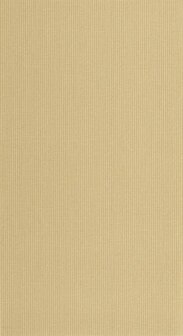 Casadeco Papercraft PAPC89652332 - Geel Behang