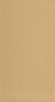 Casadeco Papercraft PAPC89652424 - Bruin Behang
