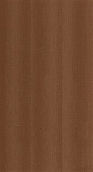 Casadeco Papercraft PAPC89652552 - Bruin Behang