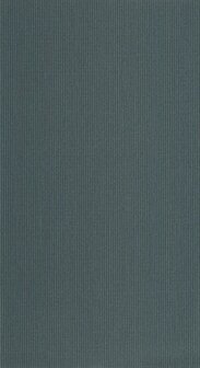 Casadeco Papercraft PAPC89656506 - Blauw Behang