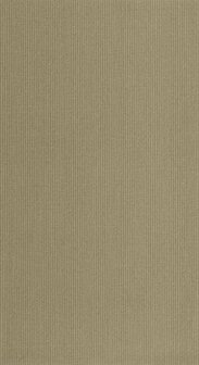 Casadeco Papercraft PAPC89657474 - Groen Behang