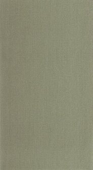 Casadeco Papercraft PAPC89657507 - Groen Behang