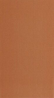 Casadeco Papercraft PAPC89658508 - Rood Behang