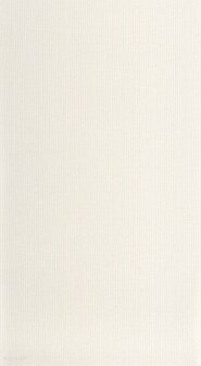 Casadeco Papercraft PAPC89659119 - Grijs Behang