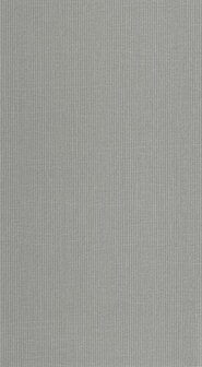 Casadeco Papercraft PAPC89659393 - Grijs Behang