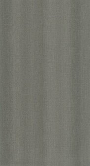 Casadeco Papercraft PAPC89659515 - Grijs Behang