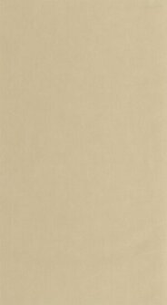 Casadeco Riverside 4 RIVI86421139 - Beige Behang