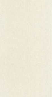 Casadeco Riverside 4 RIVI88701128 - Beige Behang