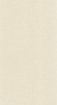 Casadeco Riverside 4 RIVI88701142 - Beige Behang