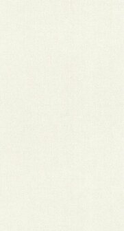 Casadeco Riverside 4 RIVI88701230 - Beige Behang