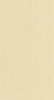Casadeco Riverside 4 RIVI88701364 - Beige Behang