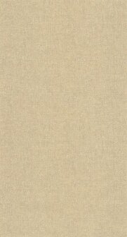 Casadeco Riverside 4 RIVI88701489 - Beige Behang