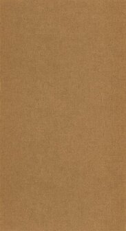Casadeco Riverside 4 RIVI88701512 - Beige Behang