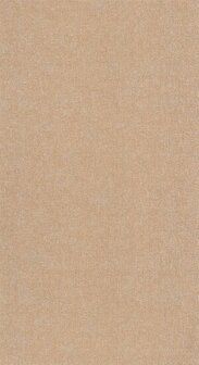 Casadeco Riverside 4 RIVI88702597 - Bruin Behang