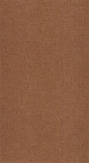 Casadeco Riverside 4 RIVI88702738 - Bruin Behang