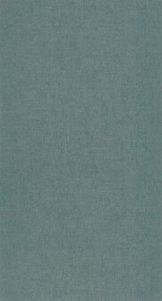 Casadeco Riverside 4 RIVI88706357 - Blauw Behang