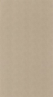 Caselio Green Life GNL101561904 - Beige Behang