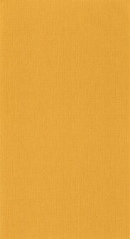 Caselio Green Life GNL101562666 - Geel Behang