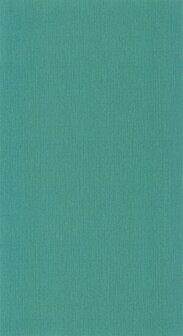 Caselio Green Life GNL101567449 - Groen Behang