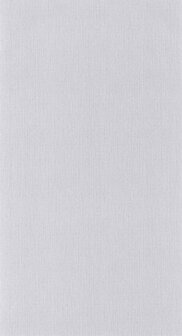 Caselio Green Life GNL101569050 - Grijs Behang