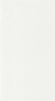 Caselio Green Life GNL101569233 - Grijs Behang