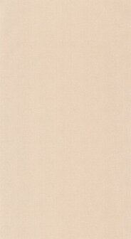 Caselio Green Life GNL101574022 - Roze Behang