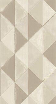 Caselio Green Life GNL101701021 - Beige Behang