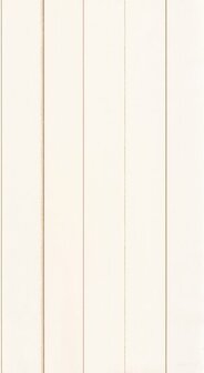 Caselio Green Life GNL101720020 - Wit Behang
