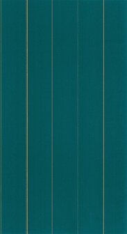 Caselio Green Life GNL101726122 - Blauw Behang
