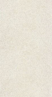 Caselio Happy Therapy HTH101730020 - Wit Behang