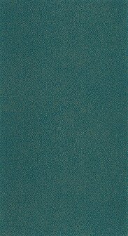 Caselio Happy Therapy HTH101736128 - Blauw Behang