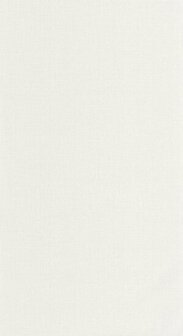 Caselio Happy Therapy HTH104010000 - Wit Behang