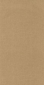 Caselio Happy Therapy HTH104011610 - Beige Behang