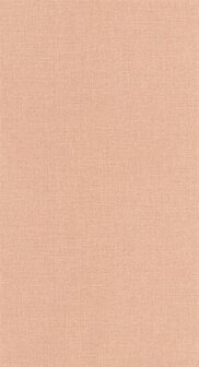 Caselio Happy Therapy HTH104014181 - Roze Behang