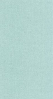 Caselio Happy Therapy HTH104016118 - Blauw Behang