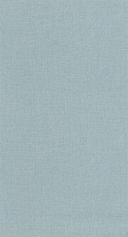 Caselio Happy Therapy HTH104016557 - Blauw Behang
