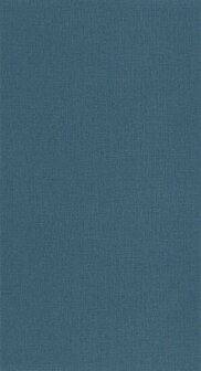 Caselio Happy Therapy HTH104016773 - Blauw Behang