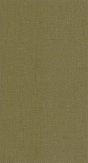 Caselio Happy Therapy HTH104017342 - Groen Behang