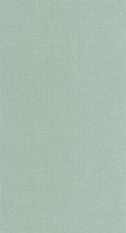 Caselio Happy Therapy HTH104017569 - Groen Behang