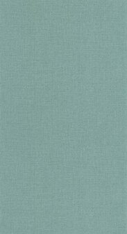 Caselio Happy Therapy HTH104017670 - Groen Behang