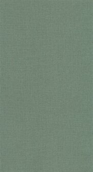 Caselio Happy Therapy HTH104017789 - Groen Behang