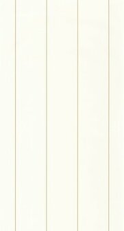Caselio Happy Therapy HTH104090298 - Wit Behang