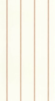 Caselio Happy Therapy HTH104090483 - Roze Behang