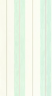 Caselio Happy Therapy HTH104090677 - Groen Behang