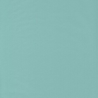 Caselio Hygge HYG100407018 - Groen Behang