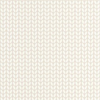 Caselio Hygge HYG100551001 - Beige Behang