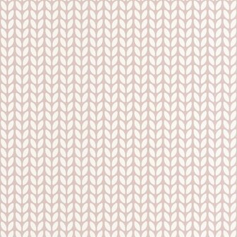 Caselio Hygge HYG100554414 - Roze Behang