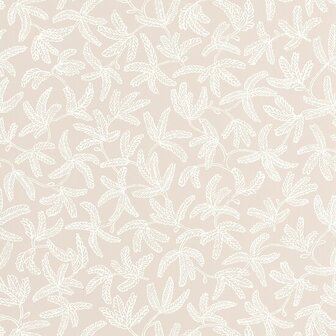 Caselio Hygge HYG100571421 - Beige Behang